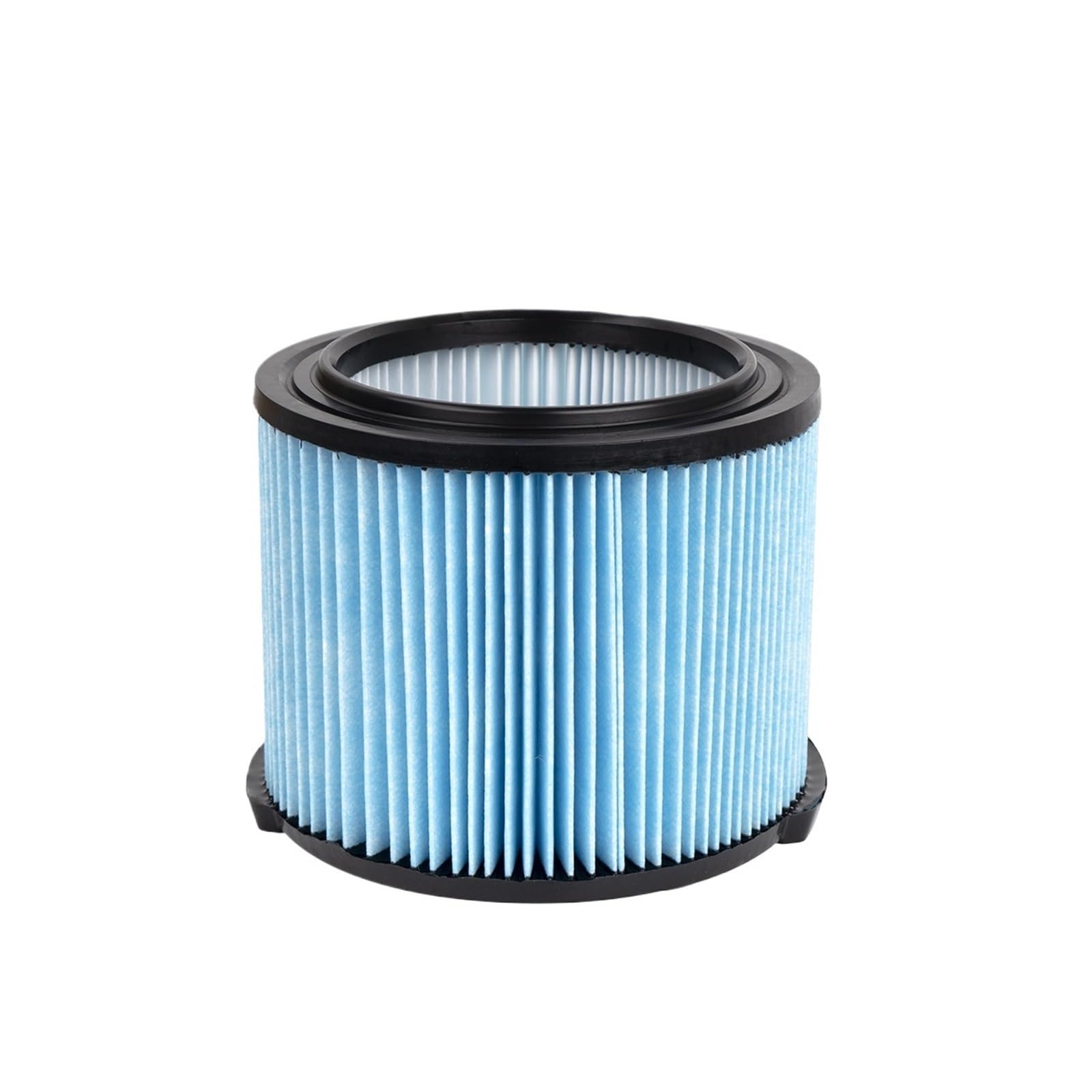 Kvcccss Vf3500 Filters，Compatible For Ridgid ， Vacuum Cleaners, Spare Parts(Vf3500)