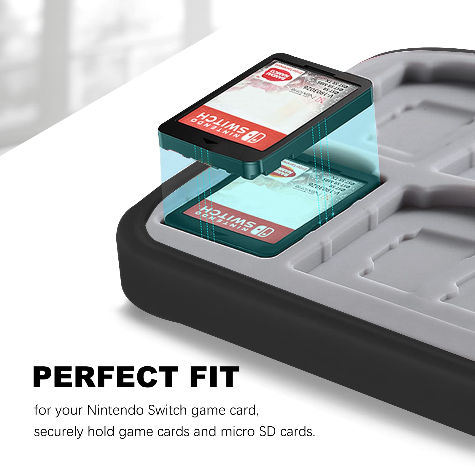 Nintendo Switch Lite 本体、SDカード、専用ケース、箱付き Nintendo Switch Lite Coral 本体 箱付き SDカード Nintendo