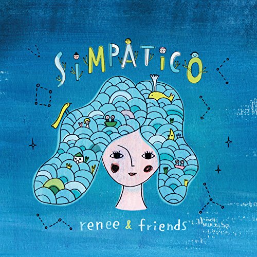 Renee & Friends