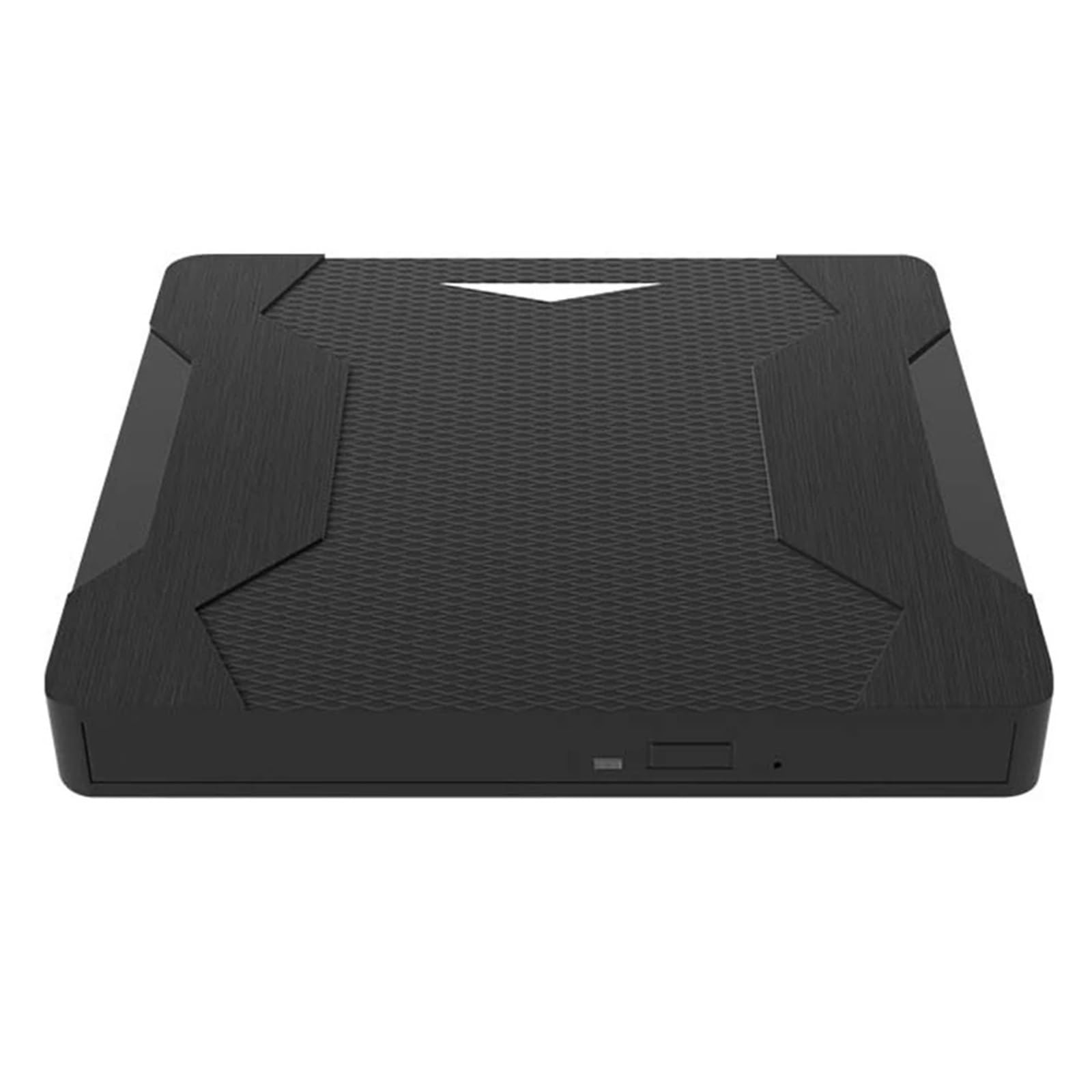Lettore Dvd Lettore CD Dvd USB3.0 TF SD CD Driver di Scrittura Dvd Masterizzatore Dvd Rom Gratuito Plug And Play unità Ottica Esterna for Computer Portatile