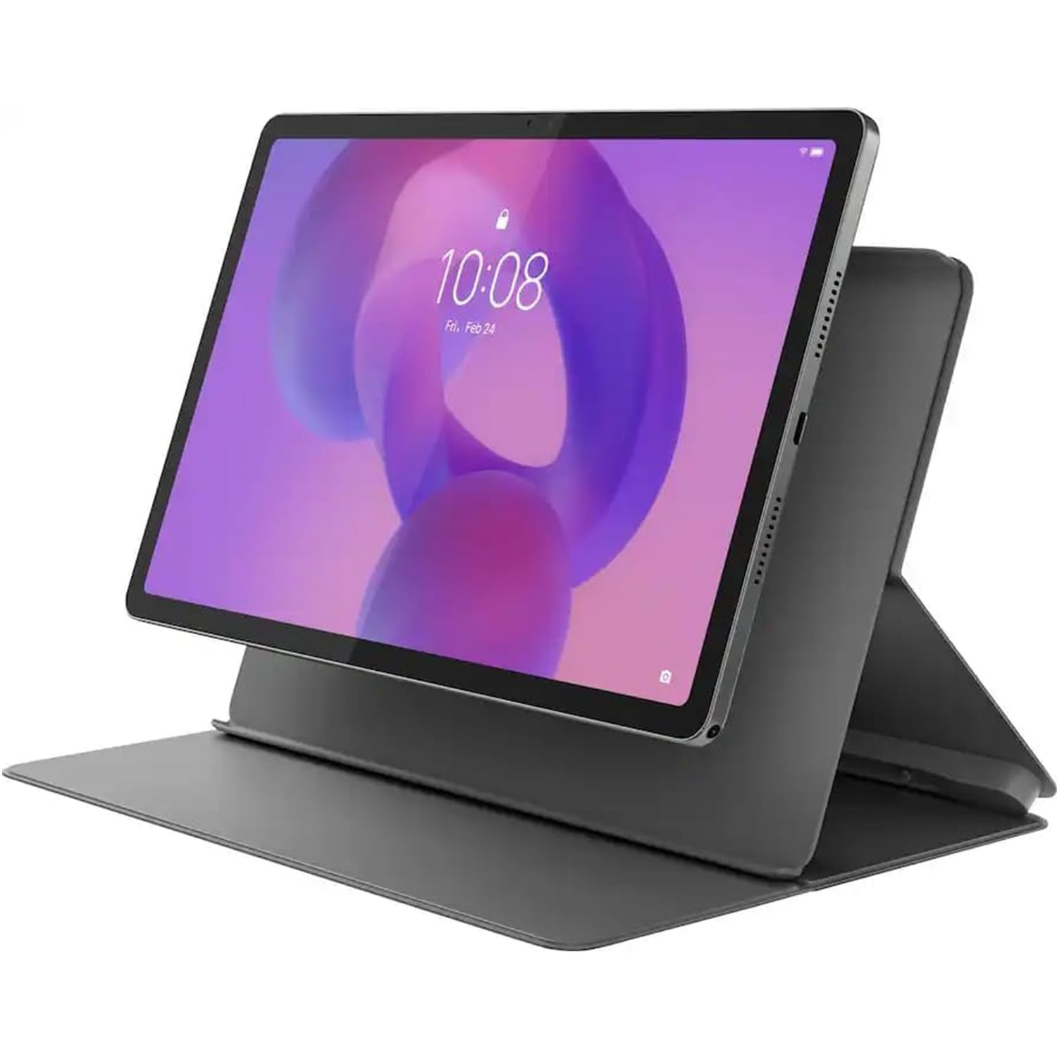 Amazon.com : Lenovo Idea Tab 11″ Android Tablet for Study & Ent
