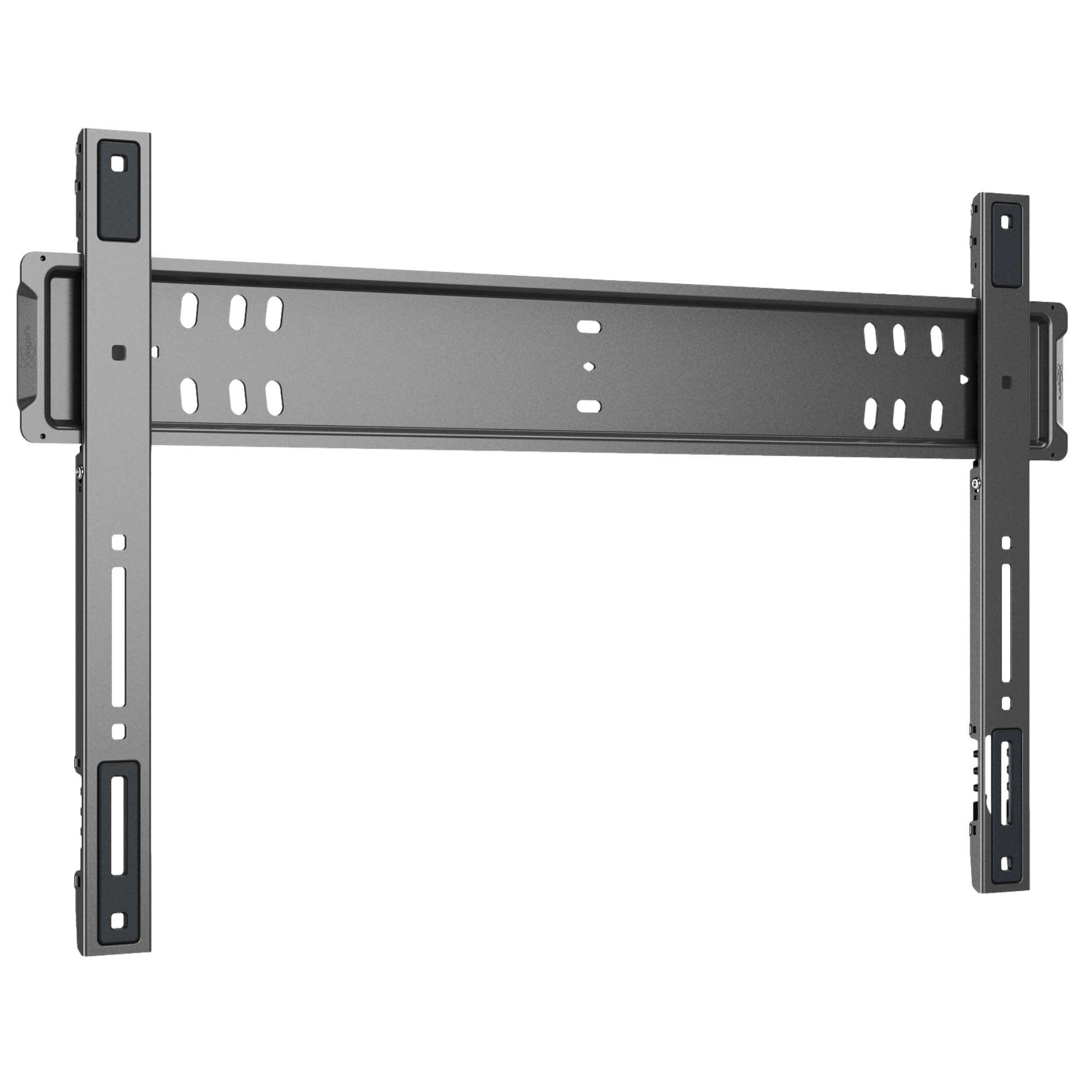 mounting sistema tv per pareti ultra thin supporta 40-110 polze