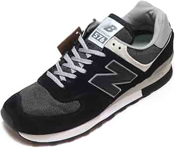 ニューバランス MADE in UK 576 OU576BK 10360842-de1_1024x.jpg?v=