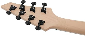 Hurricane bich型 ギター 音出し不可 ジャンク Hurricane bich型