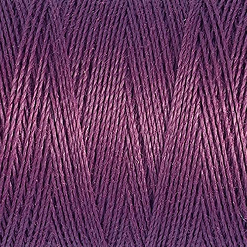 Hilo Sew-All 110 Yards Dewberry miniatura 2