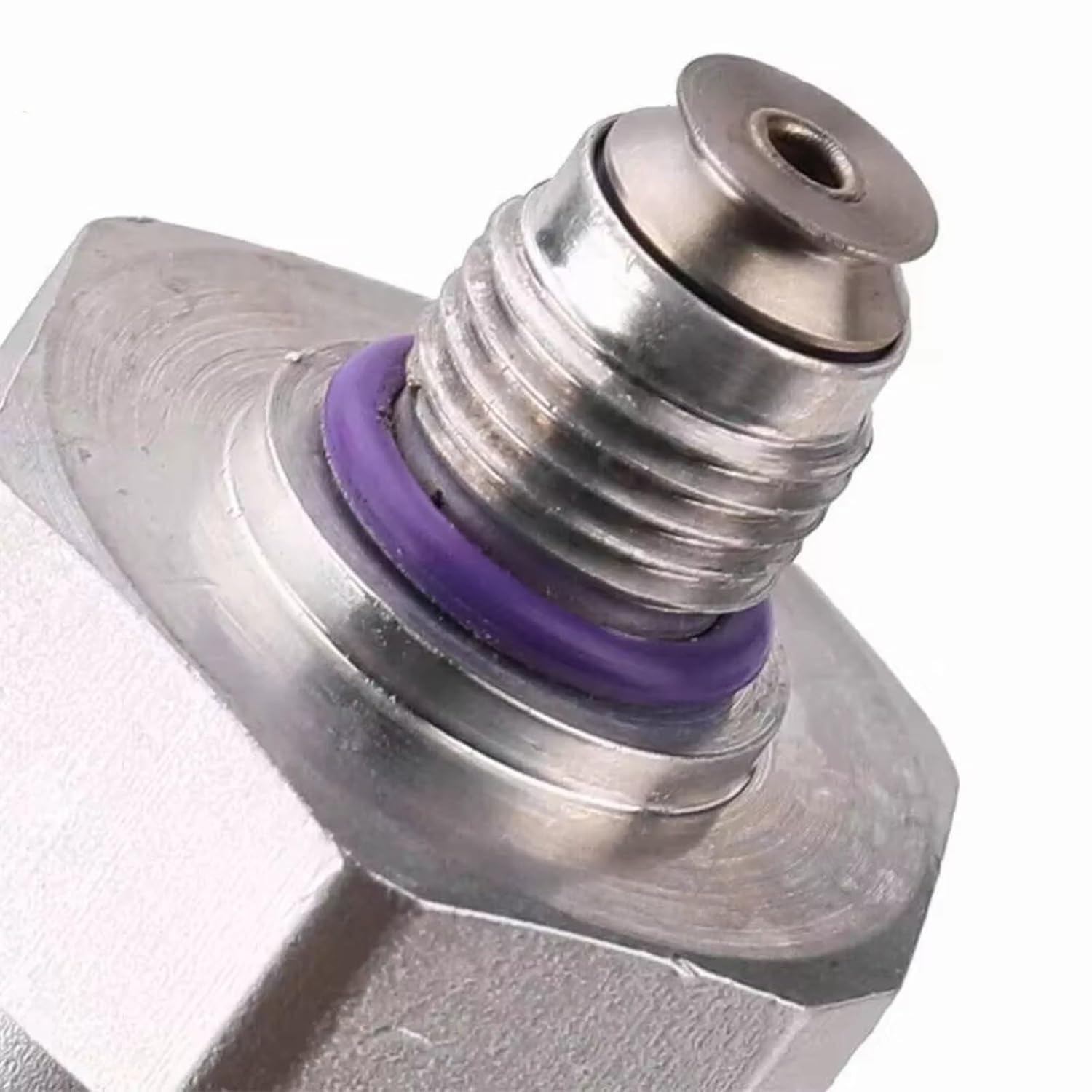 Car Air Pressure Switches, for E-Golf MK7 5G 4M0959603 A/C Air Condition Pressure Sensor 4M0959603 A/C Air Conditioning Pressure Sensor Switch