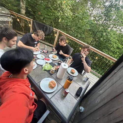 Behind the Bar S5 Ep 10: Cotty Poddy SEASON FINALE