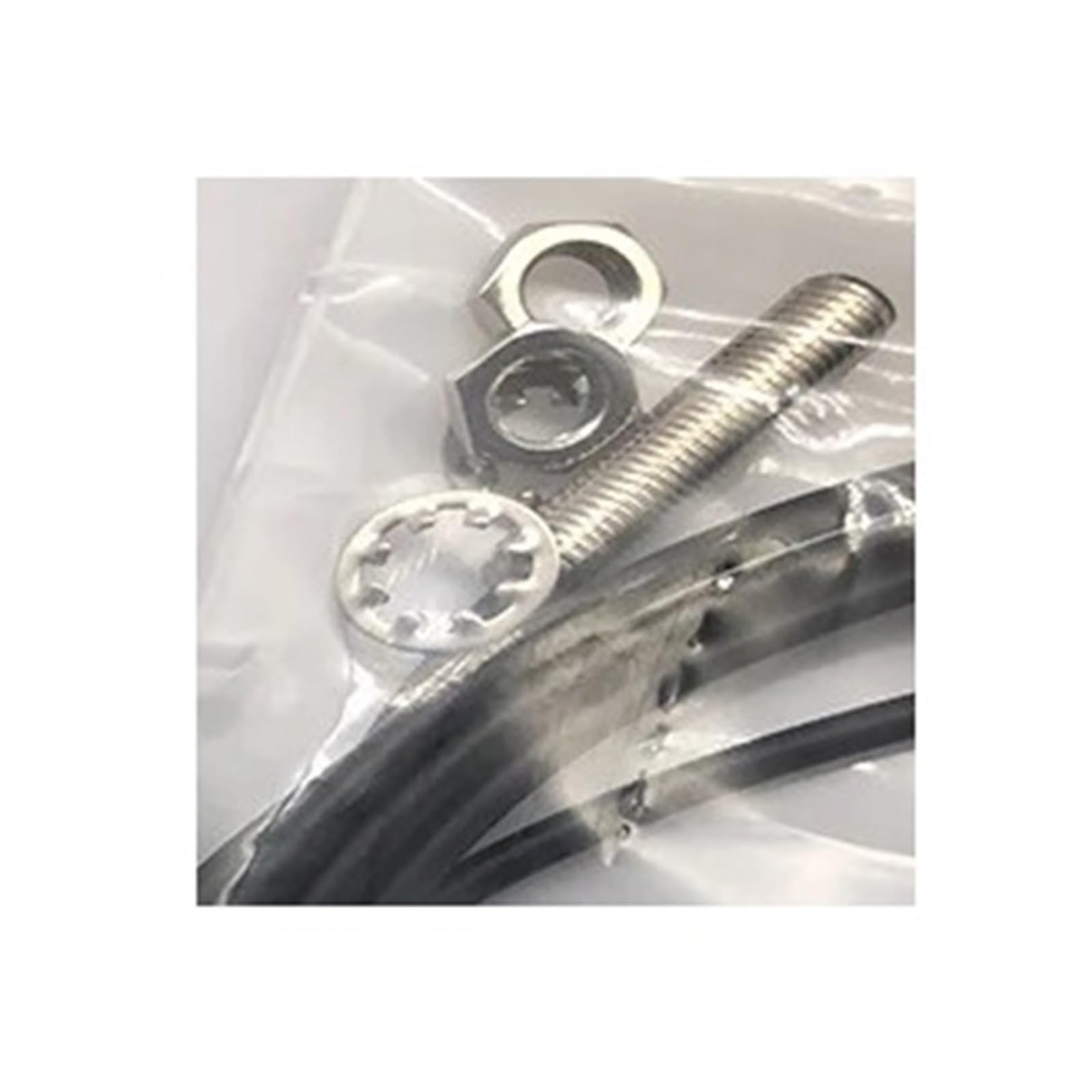 Détecteur de proximité 516-325-G-E4-C-PU-05 pour éviter les pannes de convoyage