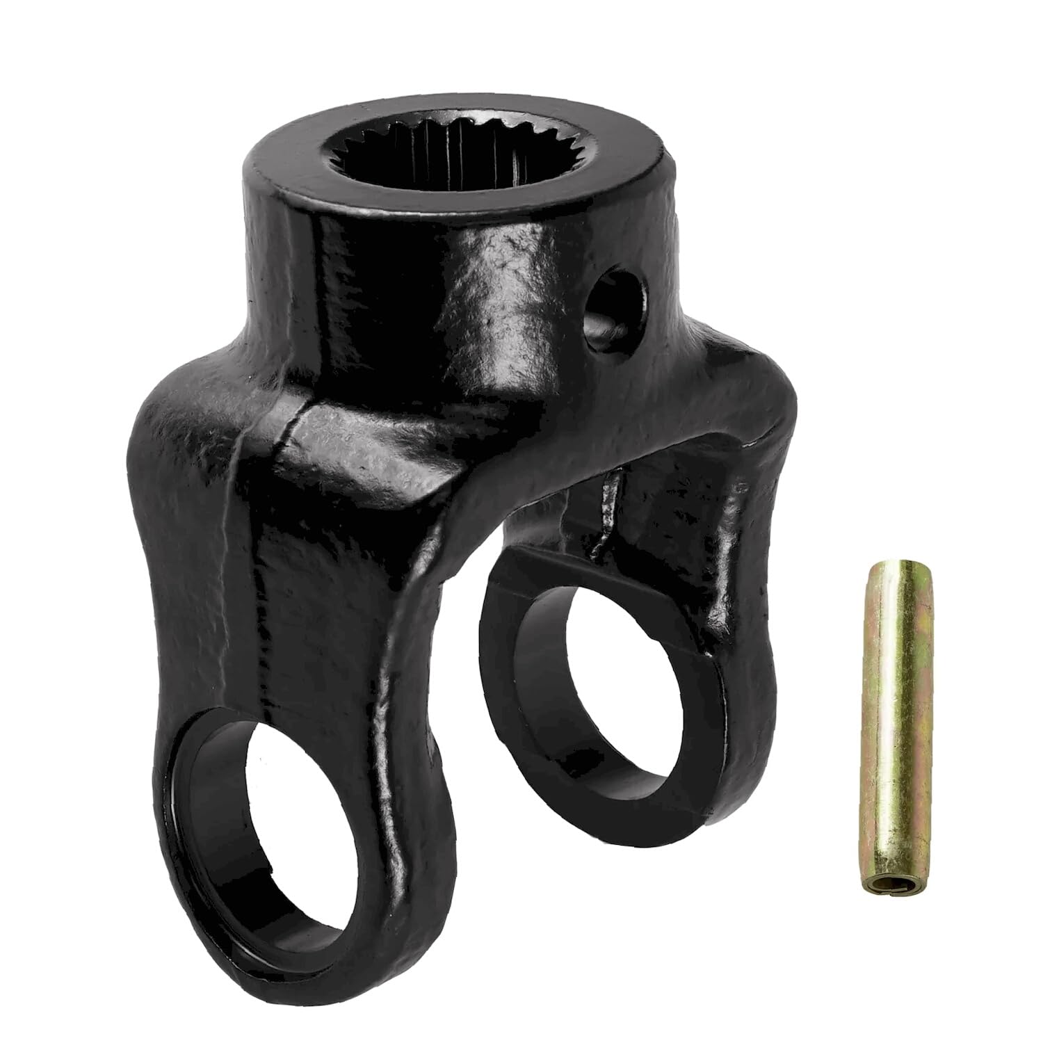 Giunto Cardanico Polaris Front Drive Shaft Yoke W/ U-joint For Polaris RZR  XP 4 1000 2014 2015 2016-2020 Ricambio Polaris Caltric