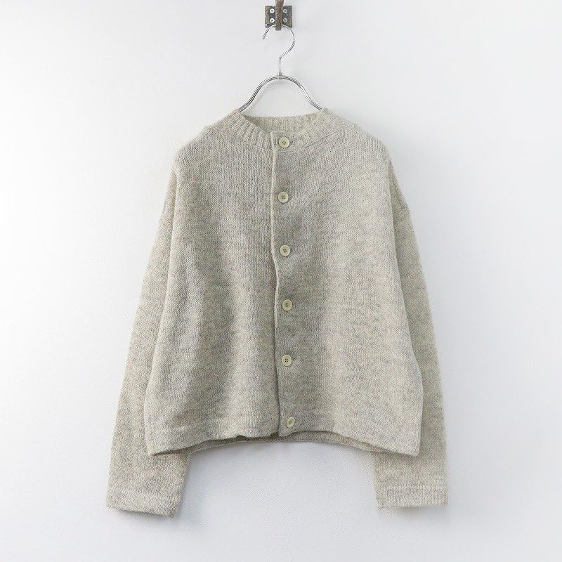 Amazon.co.jp: 定価4.1万 2023AW 45R フォーティーファイブアール