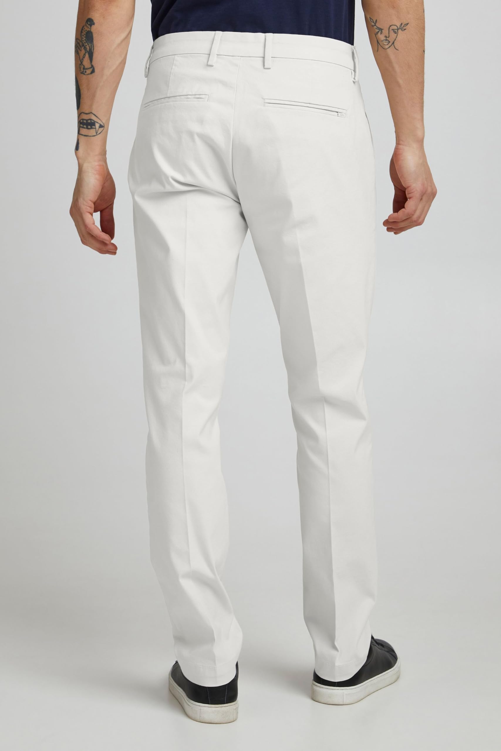 CASUAL FRIDAY - 20504207, Pantaloni Eleganti da Uomo Uomo