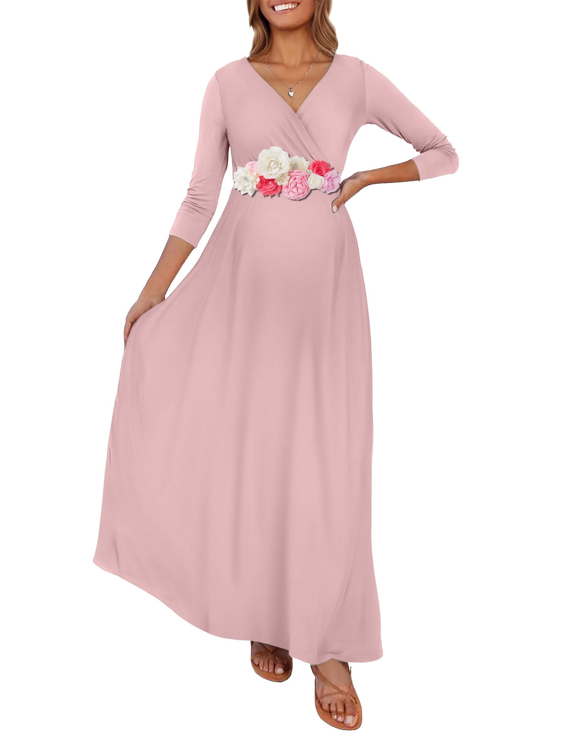 womens Modern/Fitted Modern