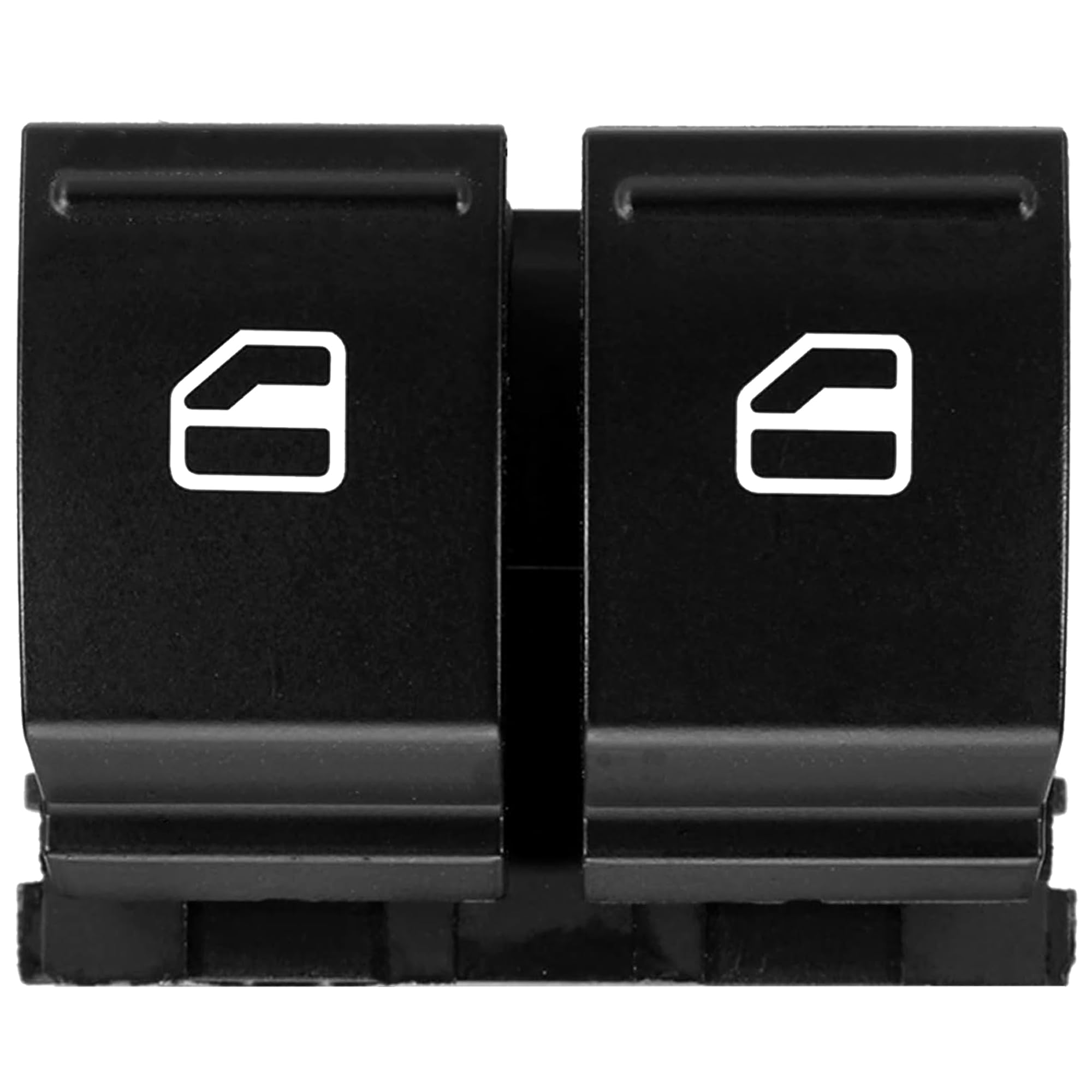Soufflet de levier de vitesses pour ercedes W906 Sprinter 0002681096
