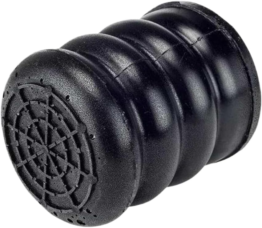 2pcs SSF10647 Front Air Helper Spring 47 for Automotive and Motorcycle Use Compatible with E150 E250 E350 E450 Sprinter 2500 3500