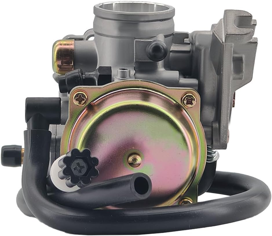 Carburetor Assy for Suzuki Eiger LTF400 LTF400F LT-A400 LT-A 400 F 2002-2007 13200-38F22