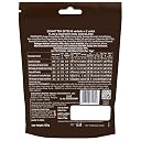 Schmitten Mini Chocolates Pack of 3 360g Assorted Chocolate Packet 36 Pieces 6 Flavours Dark & Milk Chocolate Bites Individually Wrapped Pouch gallery image