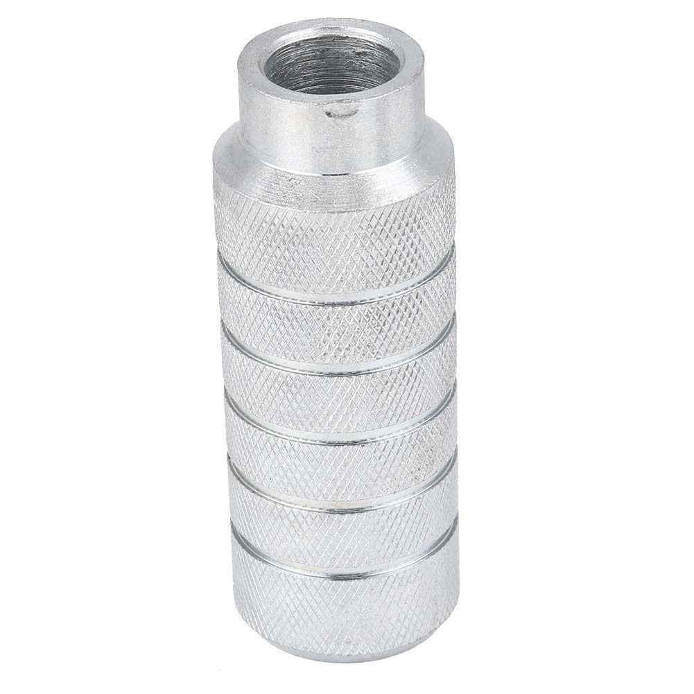 Reparación de abolladuras Juego de herramientas para remover abolladuras, acero galvanizado Juego de reparación de abolladuras Juego de reparación de martillo deslizante Martillo deslizante Extractor