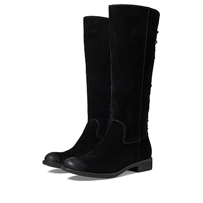 Sofft Sharnell II Waterproof Women