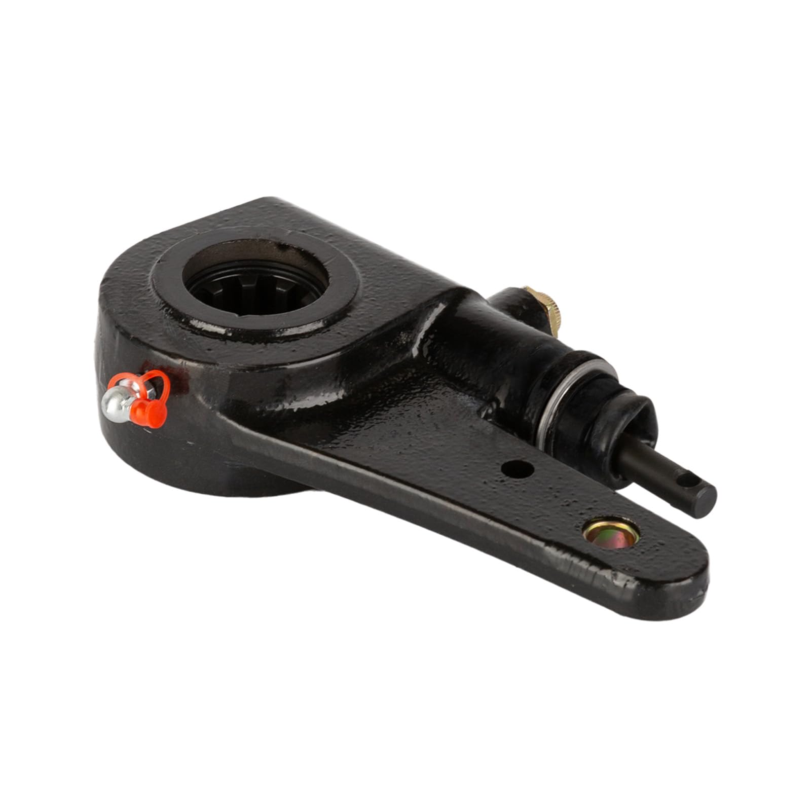 のり ELMER R801041 Automatic Brake Slack Adjuster 1.5