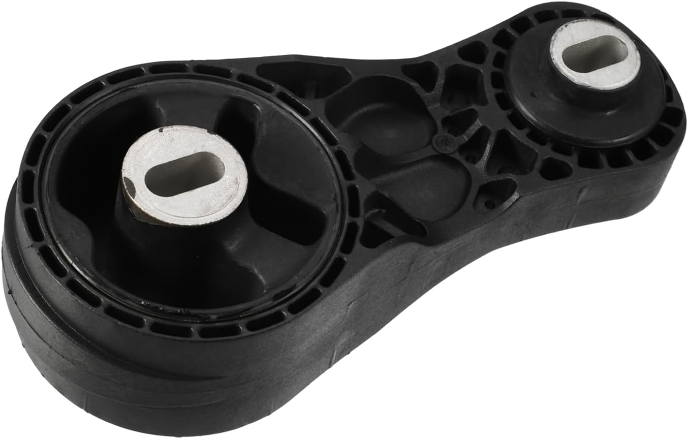 1pcs Engine Motor Mount No.25840458 for Buick Enclave 2009-2017 Engine Torque Strut Mount Bracket Stable