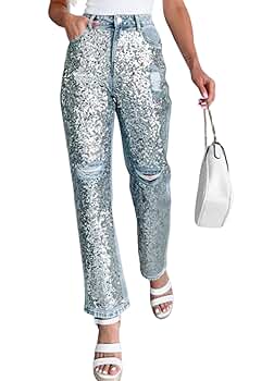 JENOMENS PUNKDRUNKERS ゾイツ Bling Bling JENOMENS PUNKDRUNKERS ゾイツ