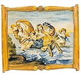 Dafne Italian Design