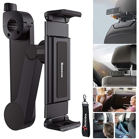 Amazon Co Jp Zukida 車載ホルダー スマホ ホルダー 後部座席 ヘッドレスト ホルダー オートシートバック折りたたみ式携帯電話ホルダースタンド 後部座席用 4 7 12 3インチのすべてのタブレットipadスマートフォン用に360 回転調整可能 車 バイク Amazon Co Jp Zukida 車載ホルダー スマホ ホルダー 後部座席 ヘッドレスト ホルダー オートシートバック折りたたみ式携帯電話ホルダースタンド 後部座席用 4 7 12 3インチのすべてのタブレットipadスマートフォン用に360 回転調整可能 車 バイク