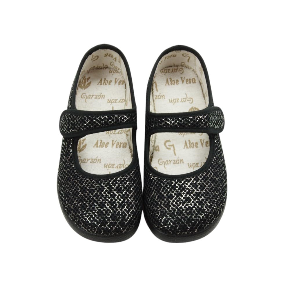 GARZON - Zapatilla Calle para: Mujer