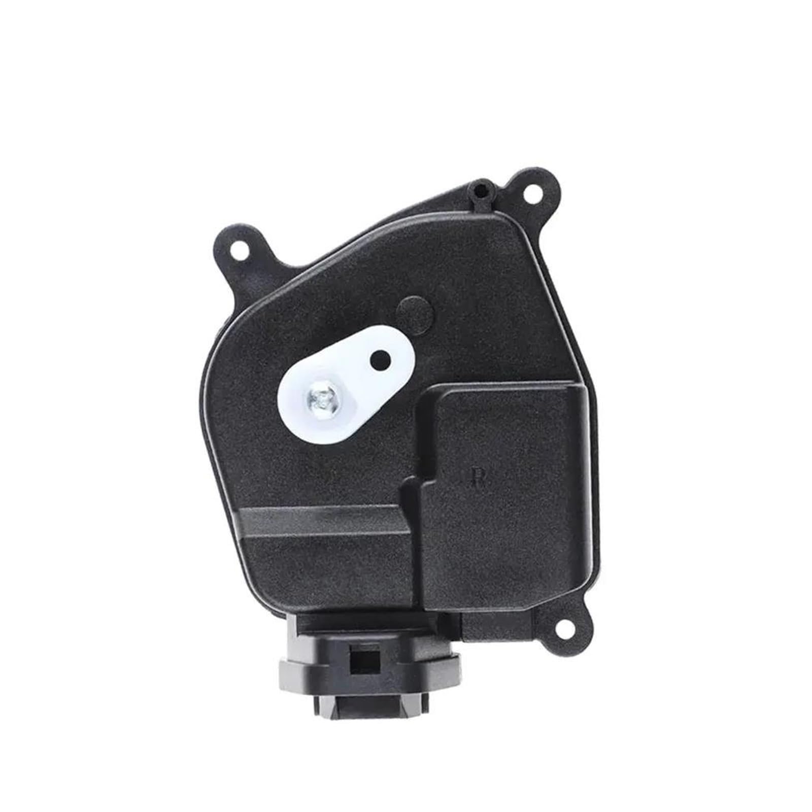 Door Lock Latch Actuator Latch 95735-1G020 95736-1G020 957451G020 957461G020 for Kia for Rio for Pride Door Lock Actuator Central Locking(95736-1G020)