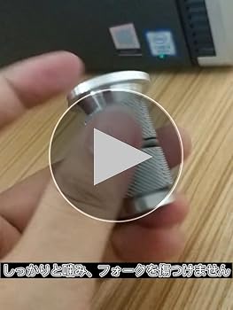 中華製カーボン T1000 フロントフォーク + ヘッドセット 61r32ldcTOL._AC_UL210_SR210,