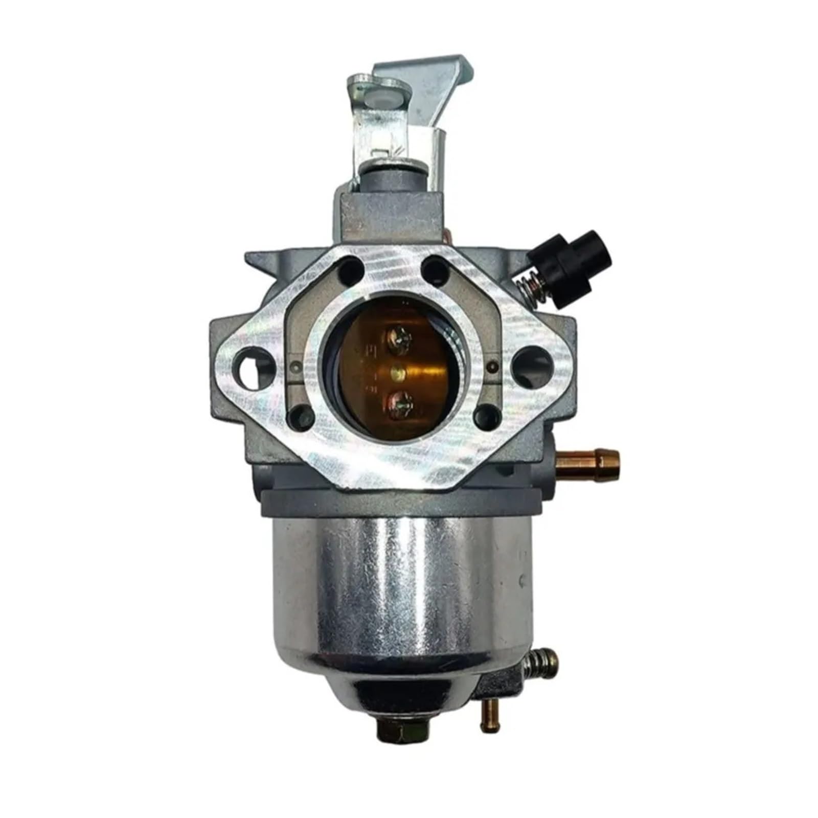 Tosaerba Carb 715505