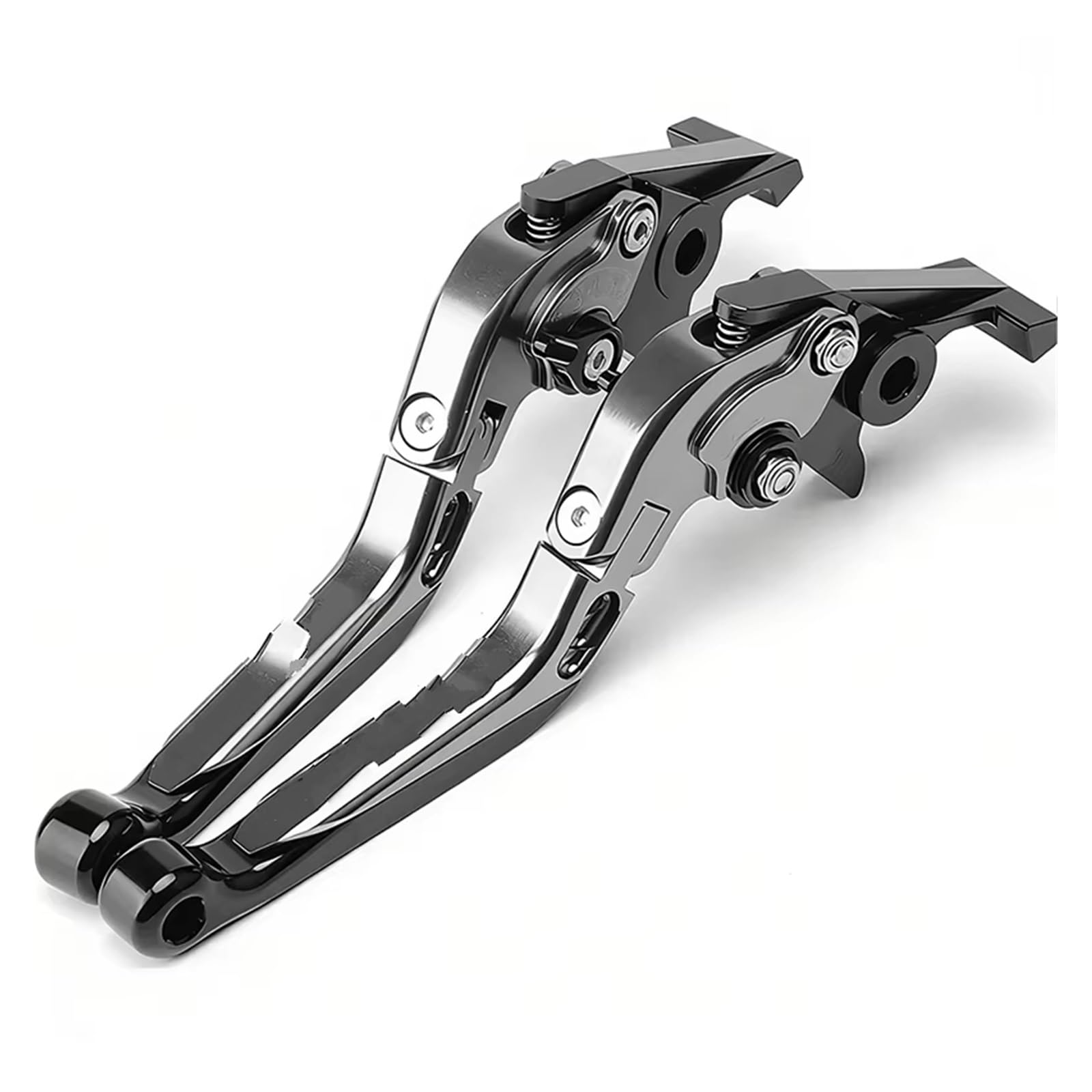 WYLWSHA Clutch Brake Levers for CFMOTO for CF Moto for 450MT for 450 MT