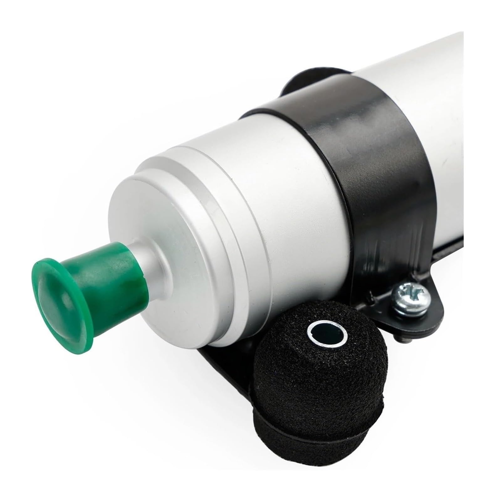 Pompe suralimentation Pour Suz&uki DF225-DF350 DT115-DT225 15100-94900 Pompes D'alimentation Carburant Pompe À Carburant Basse Pression