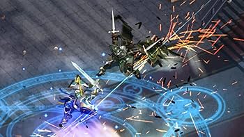 Amazon.co.jp: 閃鋼のクラリアスF~グリムを紡ぎしもの~ 完全生産限定版