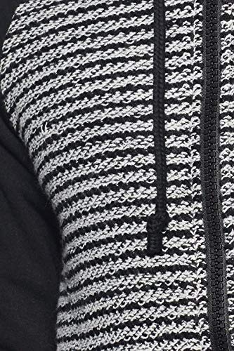 Image of Brave Soul Men Sweatshirt