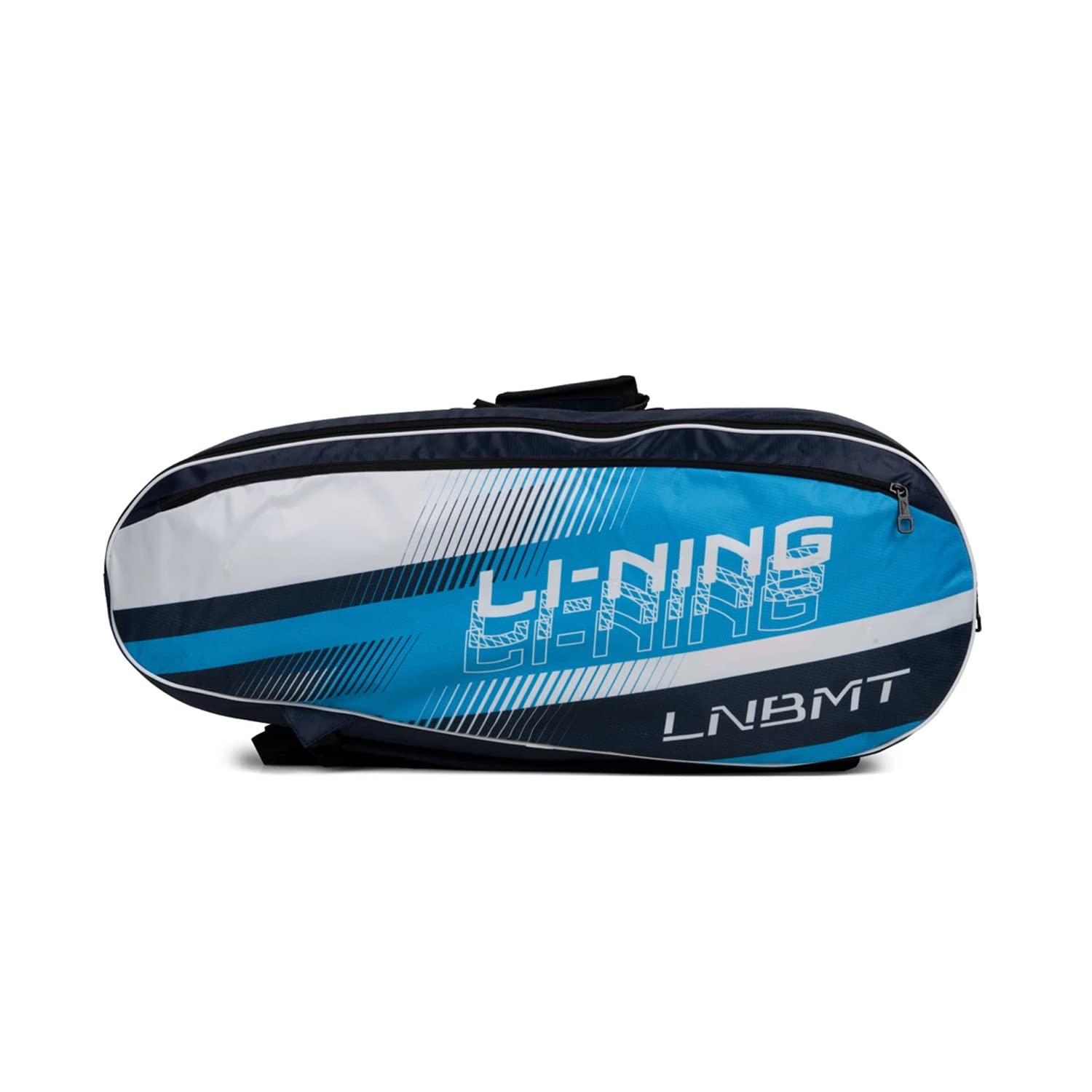 See full amazon price history chart for Li-Ning Spike Badminton Kit Bag (Navy/Turquoise Blue) Li-Ning Spike Badminton Kit Bag (Navy/Turquoise Blue) (B0BX6V6L7Z) Amazon Price History, Amazon Price Tracker