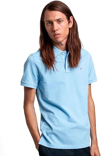 polo gant amazon