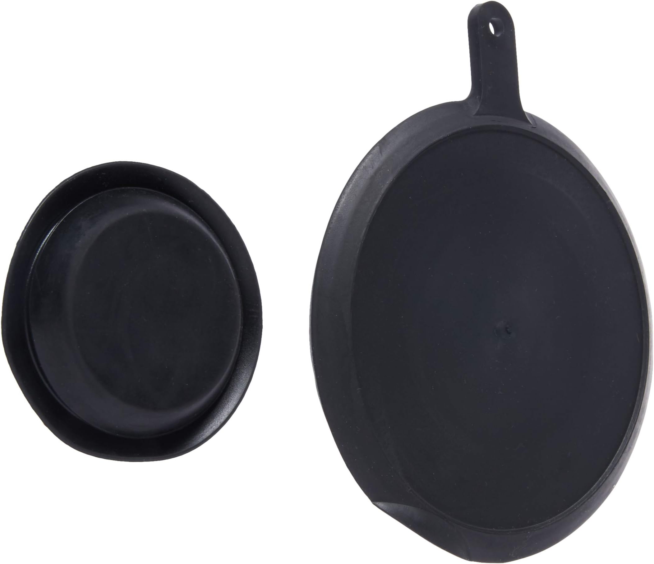 Penda PA01187 Tailgate Liner