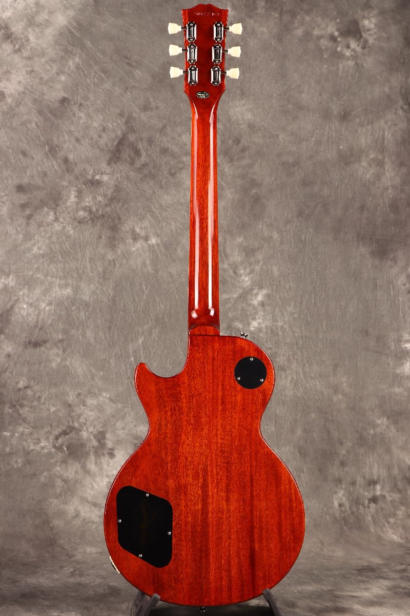 Amazon | Epiphone/Inspired by Gibson Custom 1959 Les Paul Standard