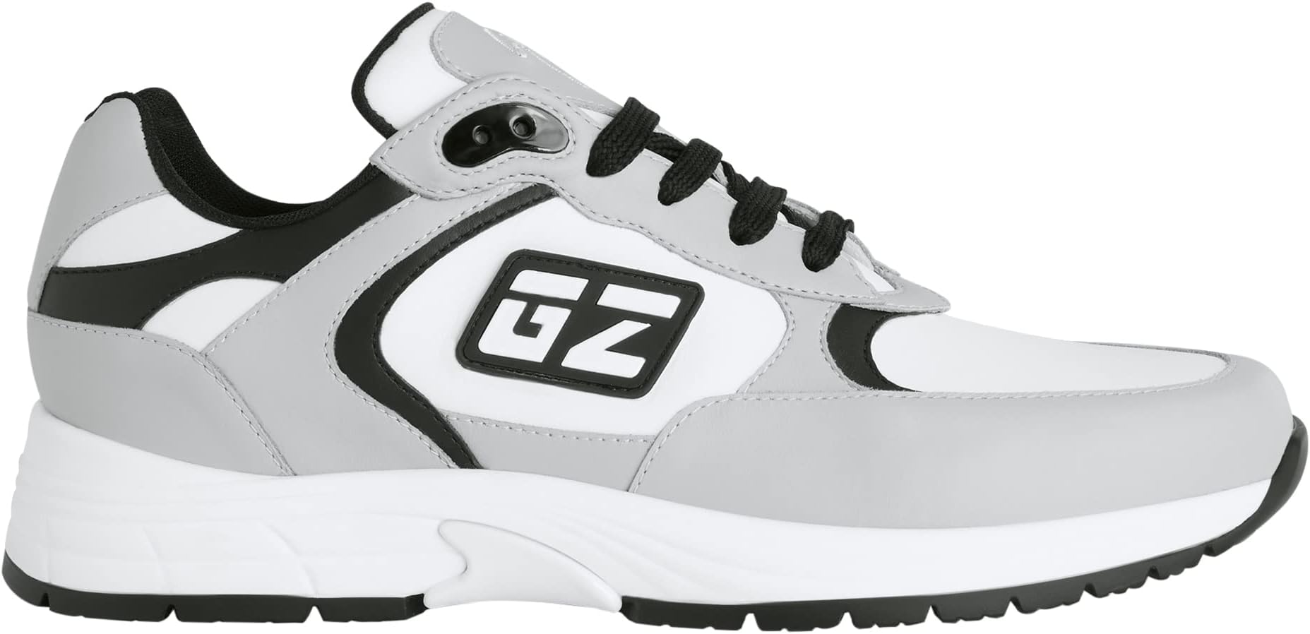 GZ RUNNER Low-top sneakers