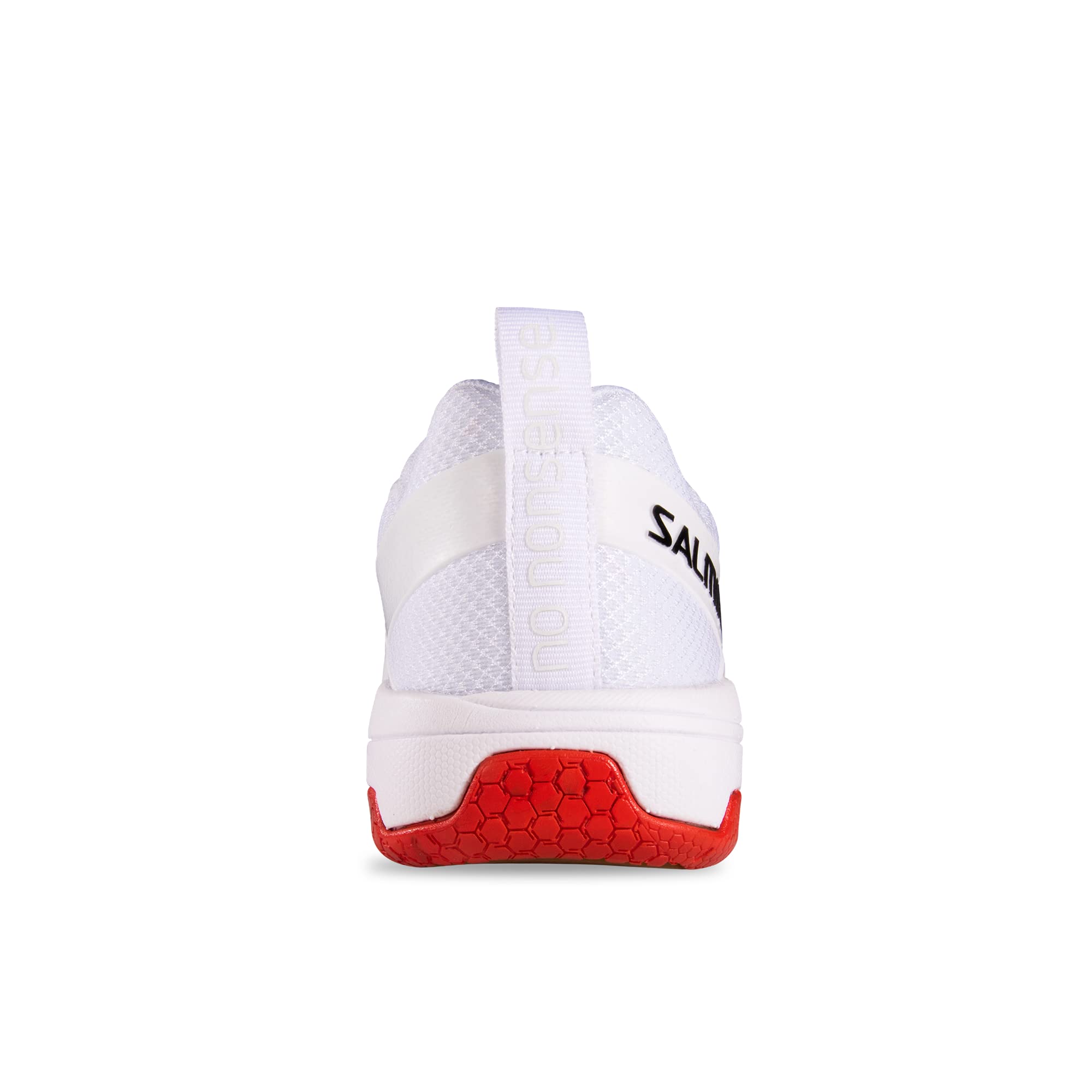 Damenschuhe indoor eagle