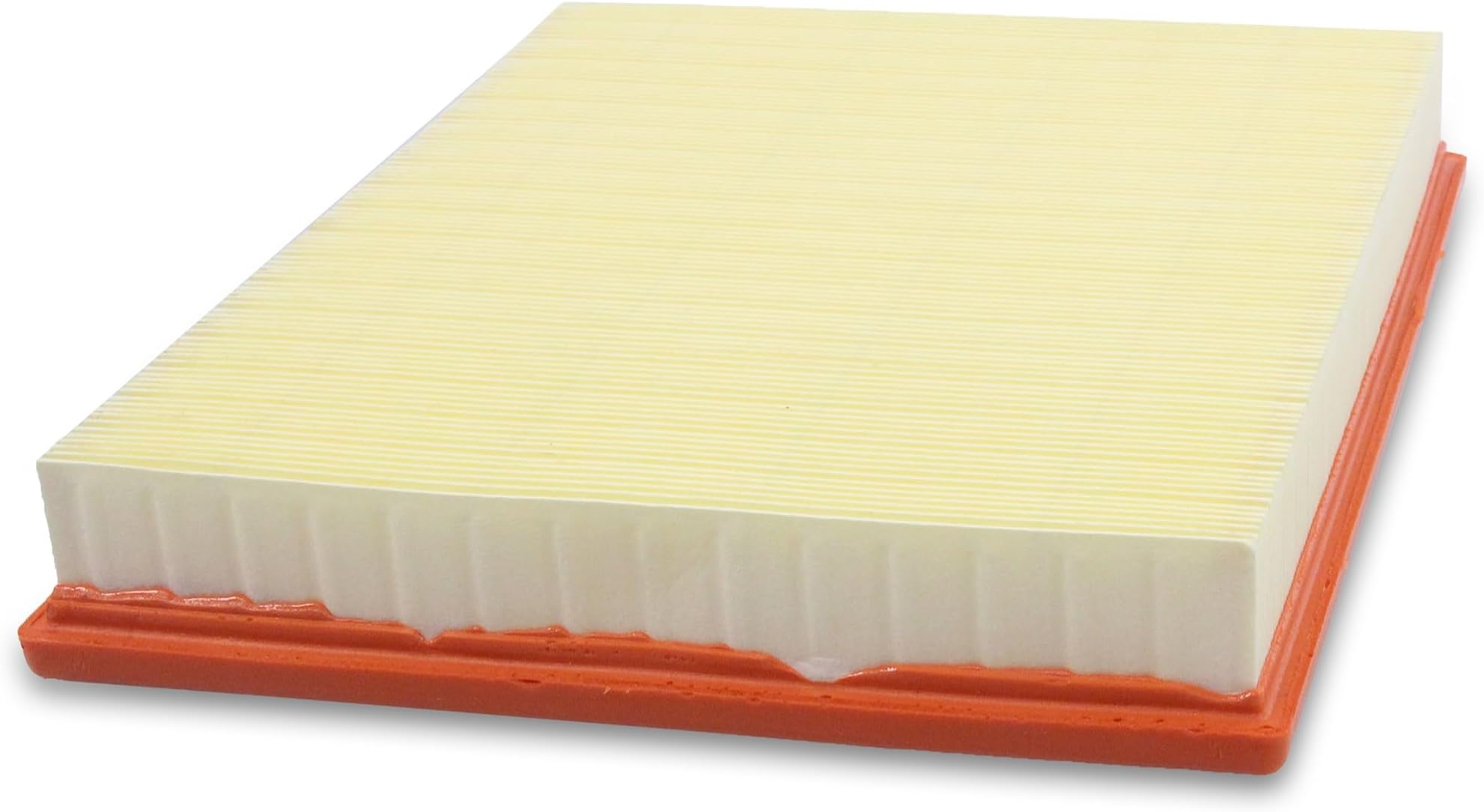 Bosch S3281 - Air Filter Car