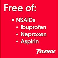 Vista 9 de ES TYLENOL Gel Líquido 18