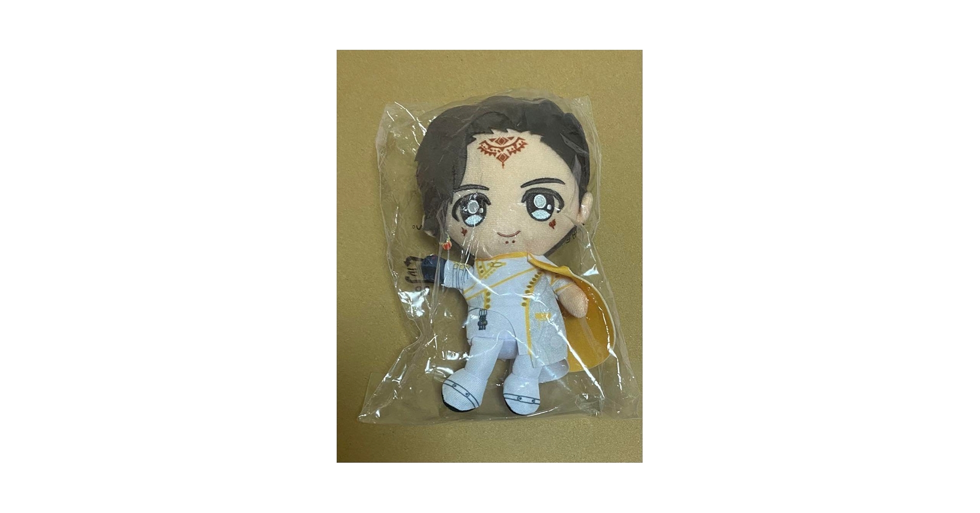 王様戦隊キングオージャー ジェラミー・ブラシエリ ぬいぐるみ Amazon.co.jp: ジェラミー ブラシエリ 新章 ぬいぐるみ 王様戦隊