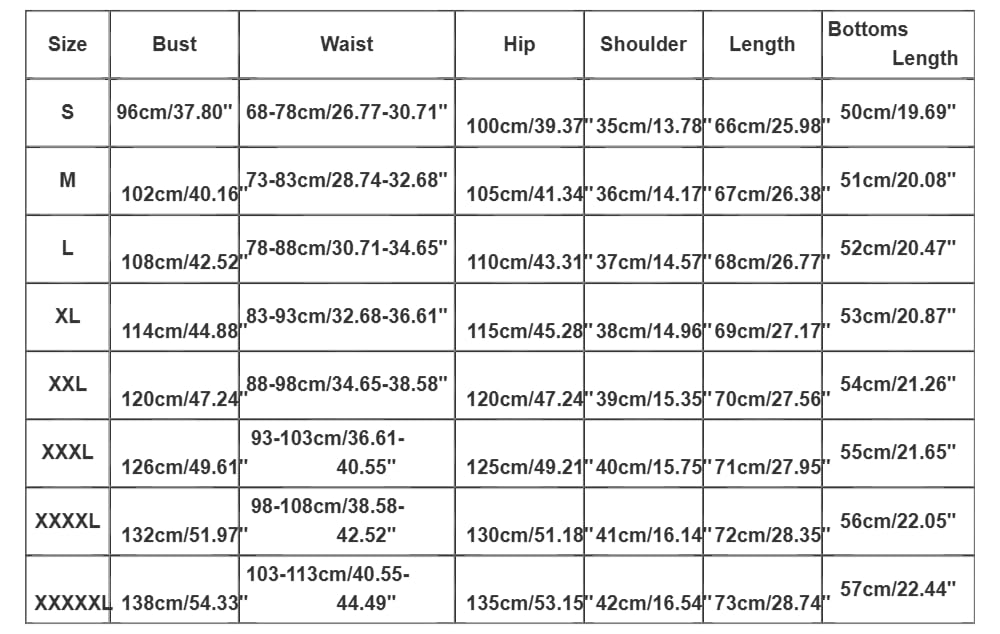 Generisch Eleganti pantaloncini a maniche corte per tutti i giorni, abbigliamento casual, abbigliamento traspirante per temperature calde, stile senza uomo, set leggero, perfetto da abbinare senza