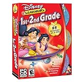 1st-2nd Grade Bundle / Game