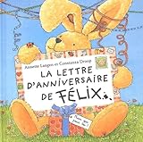 Jeu d'Aujourd'hui