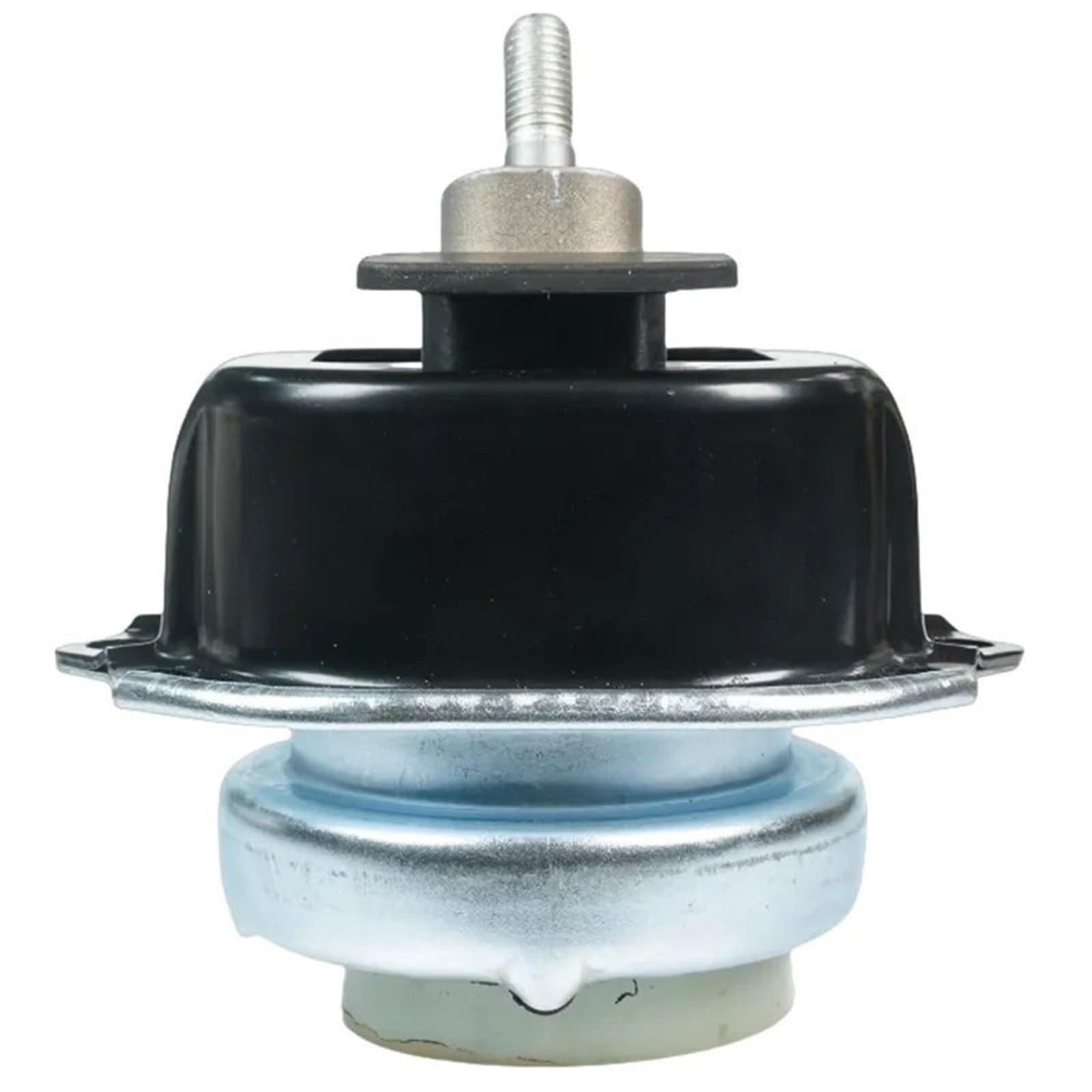 Pasuje do Bmw X5 E70 F15 X6 E71 F16 22116865145 22116865146 22316864675 Zestaw mocowań silnika i skrzyni biegów Zestaw mocowań silnika