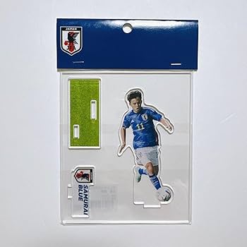 【オリジナルフィギュア】検) 久保建英 サッカー 日本代表 オリジナルフィギュア】検) 久保建英 サッカー日本代表