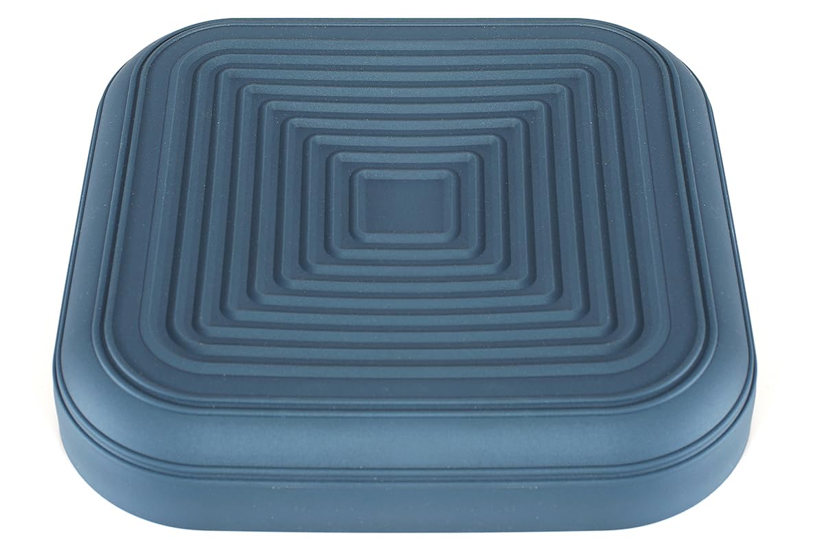 Togu Dynair® Animal Pad Misty Mountain - Hundetraining